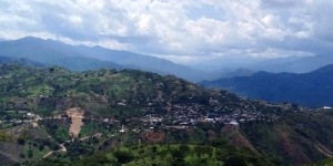 Líderes y pobladores denunciaron que los recursos para obras y gastos no están llegando.