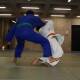 Oaxaqueños, al Torneo de Judo Tomoyoshi Yamaguchi