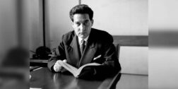 La memoria de Octavio Paz convocará a destacados intelectuales.