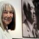 Sobrinos de María Kodama, los herederos del legado de Borges