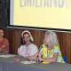 Reconocerán a quiénes promueven las lenguas originarias