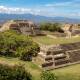 Seminario de Cultura Mexicana: Monte Albán y Mitla: dos joyas de la antigua cultura zapoteca