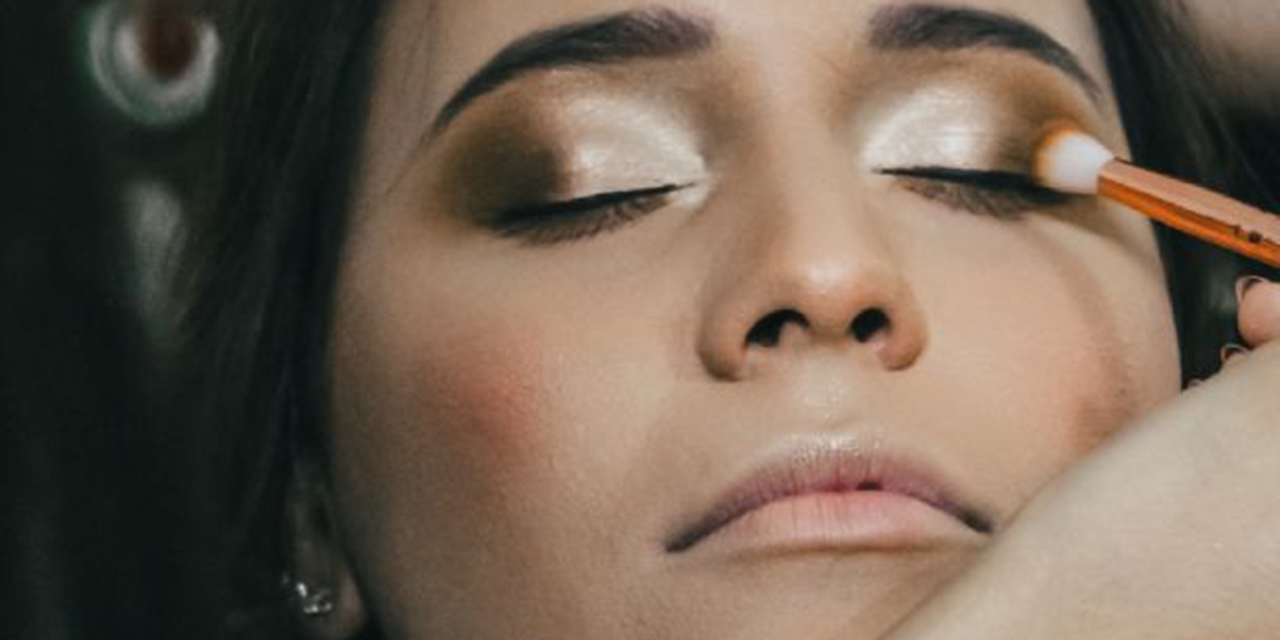 ¿Ya conoces las tendencias de maquillaje para ojos 2023?