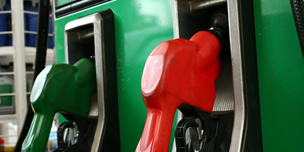 Oaxaca: ¿Dónde se vende la gasolina más barata este lunes 03 de abril de 2023? | El Imparcial de Oaxaca