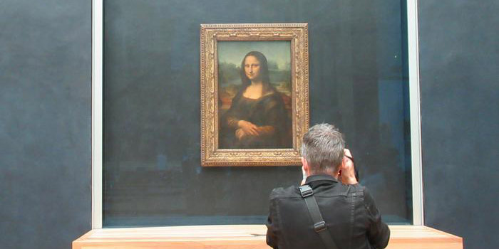 Develan un misterio sobre el origen de la Mona Lisa | El Imparcial de Oaxaca