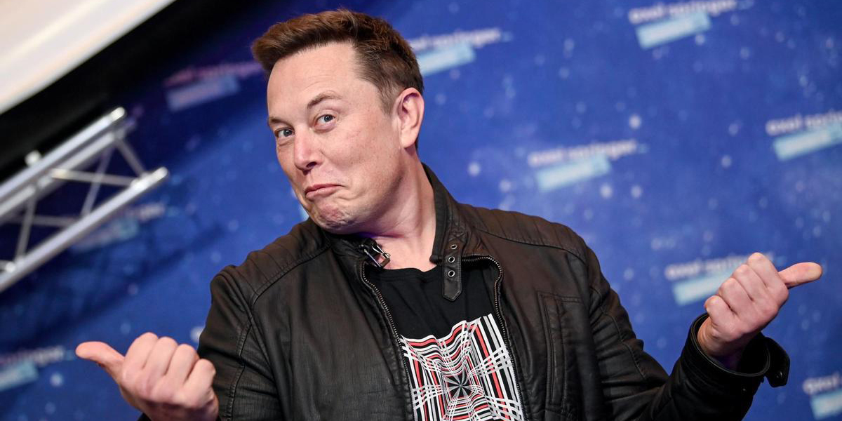 Elon Musk anuncia que dejará de ser CEO de Twitter | El Imparcial de Oaxaca