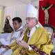 Pide Arzobispo promover la vocación sacerdotal