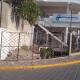 Amenazan a vecinos por denunciar cierre de calle en Tehuantepec