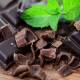 8 beneficios de comer chocolate