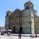 Seminario de Cultura Mexicana: El olvidado constructor de la Catedral de Oaxaca