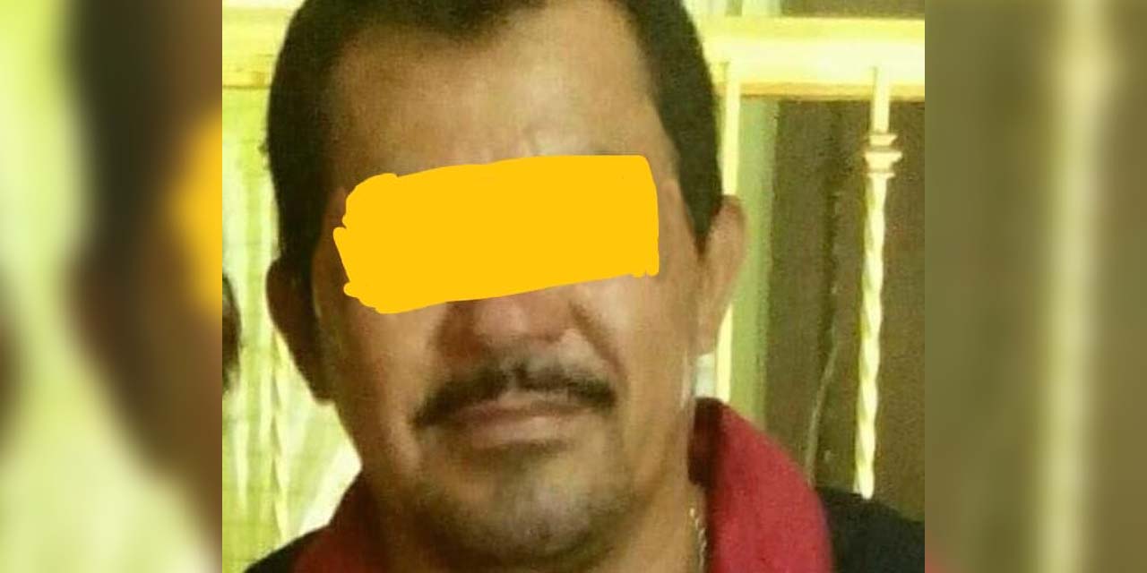 Detienen a presunto homicida en Salina Cruz | El Imparcial de Oaxaca