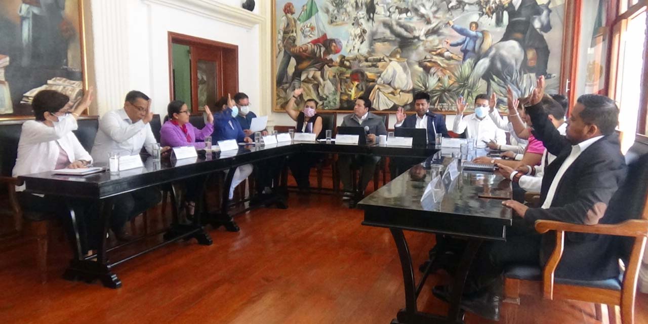 Nombran avenida “Doctor Modesto Seara Vázquez” en Huajuapan | El Imparcial de Oaxaca