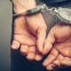 Arresta FGEO a deudor alimentario