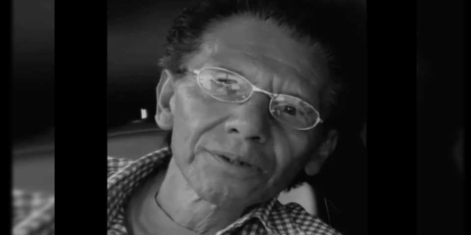 Fallece el compositor de Los Acosta, Adán López Dávila | El Imparcial de Oaxaca