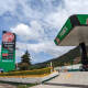 Oaxaca: ¿Dónde se vende la gasolina más barata este lunes 22 de mayo de 2023?