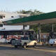 Oaxaca: ¿Dónde se vende la gasolina más barata este miércoles 24 de mayo de 2023?
