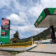 Oaxaca: ¿Dónde se vende la gasolina más barata este miércoles 31 de mayo de 2023?