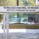 Invierten 300 mdp para el ITO; aspiran a ingresar 2,500 personas
