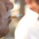 Dejan fuera a municipios de normas contra el tabaco