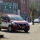 La ciudad, festín de anomalías de taxis foráneos; abuso al pasaje