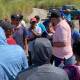 Tapanatepec espera arribos migrantes