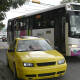 Citybus transportaría a burócratas