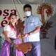 Lanzan convocatoria para elegir a la Diosa Centéotl en Huajuapan