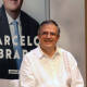 “Sí quiero ser presidente”: Ebrard