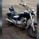 Solicitan apoyo para recuperar motocicleta robada en Tlaxiaco