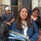 Despojos, inseguridad y cobro de piso en la colonia Del Maestro
