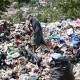 Multas por basura en el Atoyac ya rebasan los 5 millones de pesos
