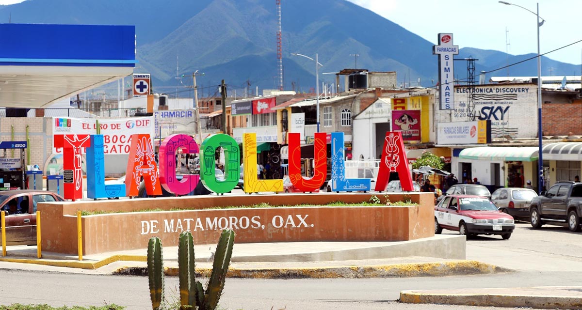 Aclaran autoridades que menores no siguieron reto viral | El Imparcial de Oaxaca