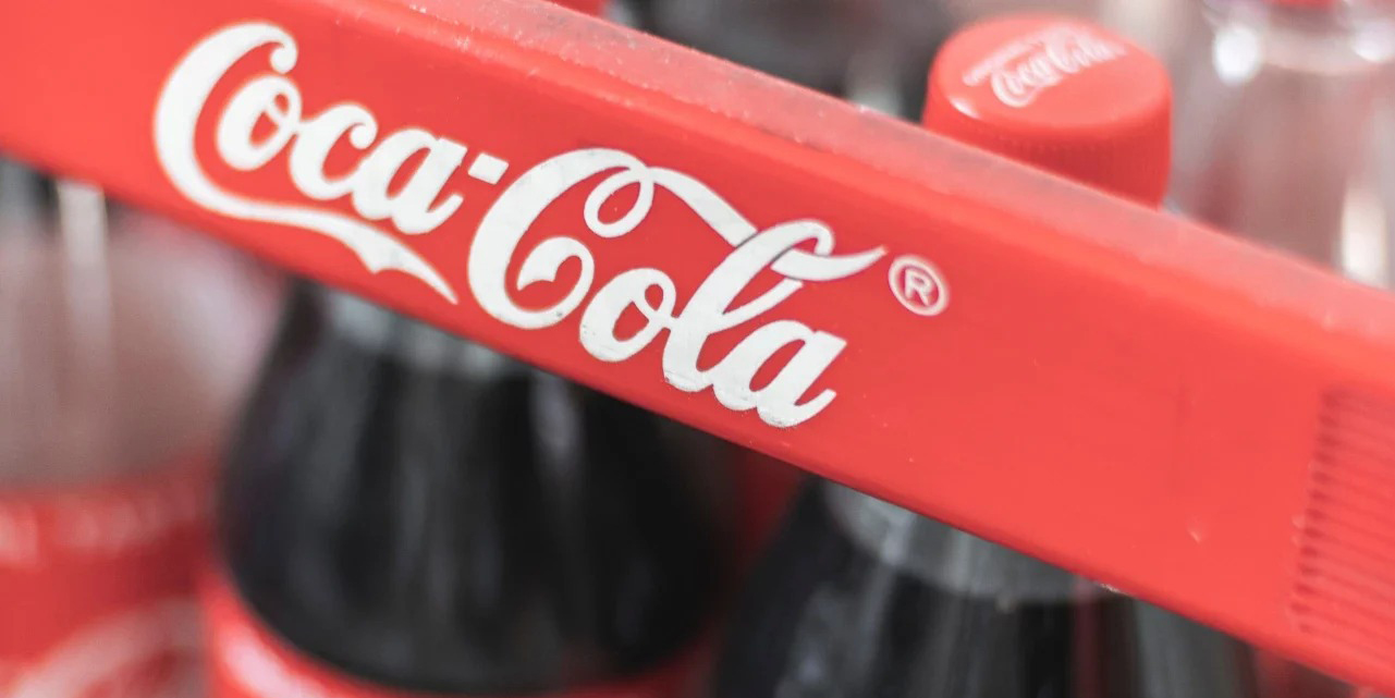 ¿Cómo identificar si una Coca Cola es falsa? | El Imparcial de Oaxaca