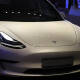 ¿Cuál es el papel de Tesla en el futuro de la industria automovilística?
