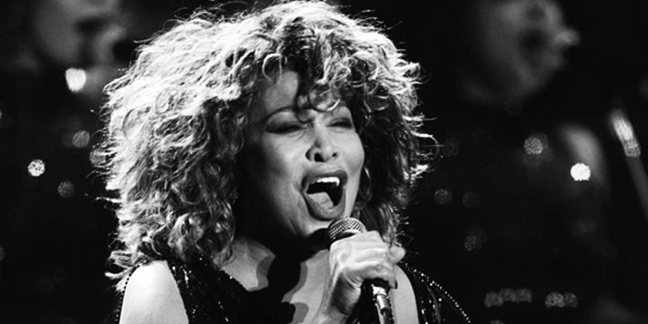 Muere la ‘Reina del Rock’n Roll’, Tina Turner | El Imparcial de Oaxaca