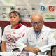 Anuncian actividades en Oaxaca por Día Mundial del Donante de Sangre
