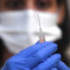 Ya está lista la vacuna mexicana contra el Covid-19, “Patria”