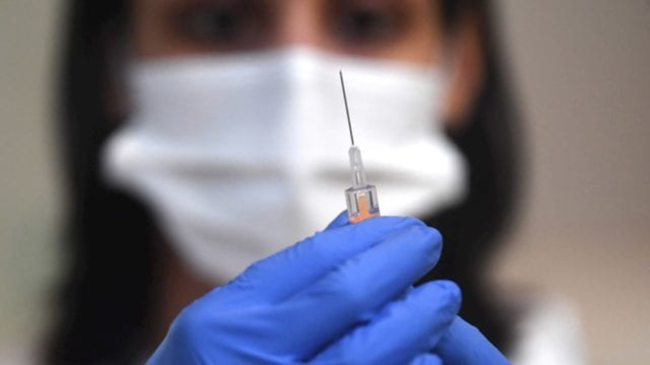 Ya está lista la vacuna mexicana contra el Covid-19, “Patria” | El Imparcial de Oaxaca