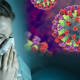 Reportan dos nuevos casos de influenza en la última semana