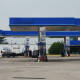 Oaxaca: ¿Dónde se vende la gasolina más barata este lunes 29 de mayo de 2023?
