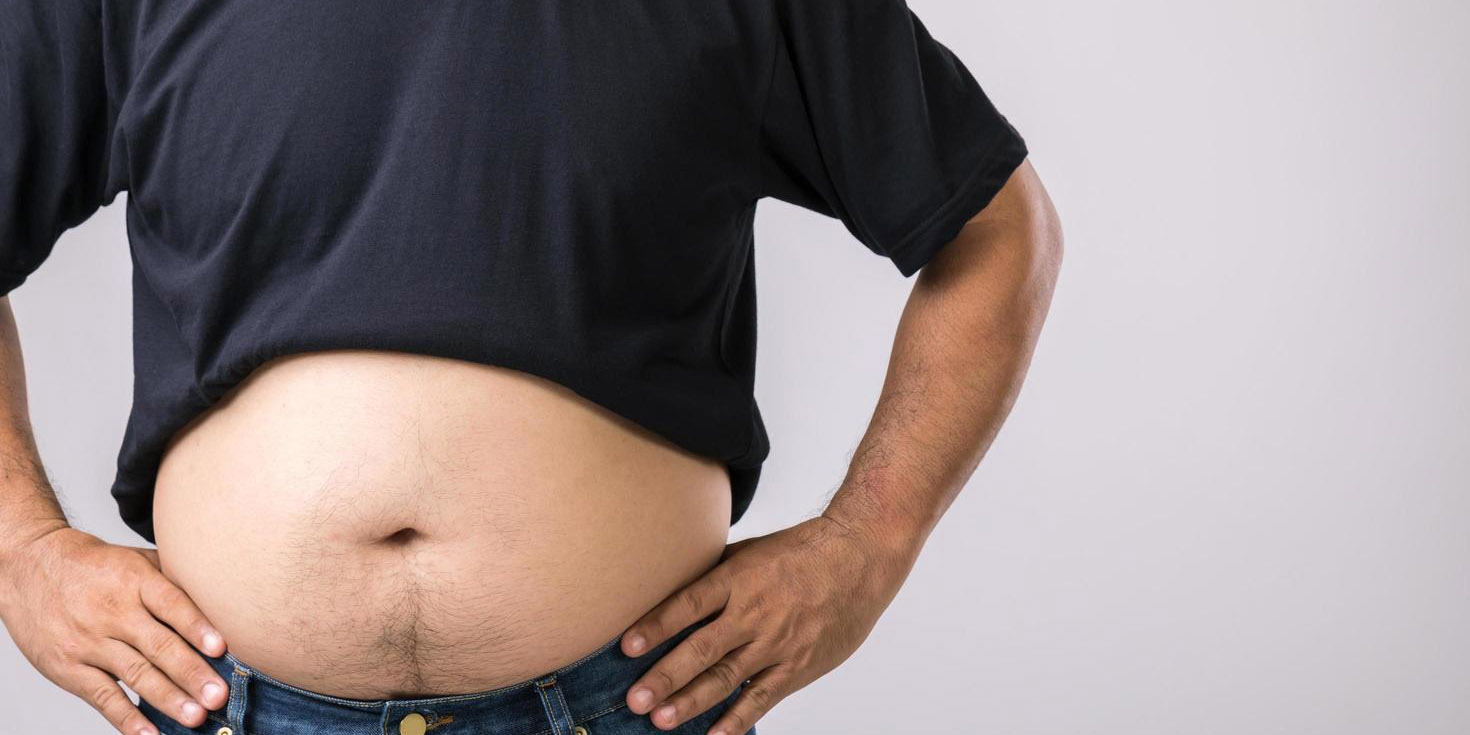 ¿Porqué la gente con sobrepeso siempre tiene ganas de comer? | El Imparcial de Oaxaca