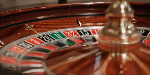 Descubre el emocionante mundo de casino y ruleta online: consejos y estrategias para ganar | El Imparcial de Oaxaca