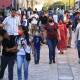 Oaxaca: inmunidad de 92.4%; fin a la emergencia por Covid