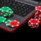 Foto: ilustrativa / Casino online