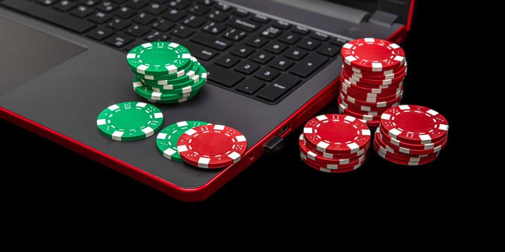 ¿Por qué los casinos online se hacen más populares que la versión física? | El Imparcial de Oaxaca