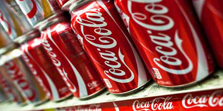 ¿Por qué prohibieron la venta de Coca Cola en una población de Chiapas? | El Imparcial de Oaxaca