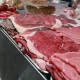 Hallan clembuterol en carne de Oaxaca; aplican tres sanciones