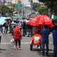 Llama S-22 a radicalizar protesta