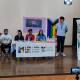 Comunidad LGBTIQ+ lucha por alcanzar sus derechos en Huajuapan