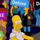 ¿Que significa la palabra Deluxe? La nueva palabra viral en redes sociales